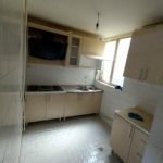 آپارتمان فروشی فاز۱ شمالی تکخوابه