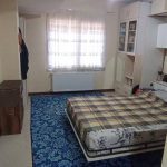 فروش آپارتمان فاز۳ هواپیمایی صبا۸