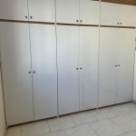 پروژه جهاندیده فاز۴ جنوبی پرند