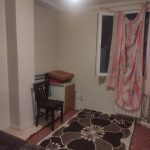 پروژه چینه ایلیا فاز۶ پرند