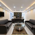 اجاره مغازه ۶۰ فاز۴ بلوار ۲۲ بهمن جنوبی