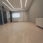 پروژه بستاب بنا فاز۶ بلوار بعثت