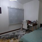 فروش آپارتمان فاز۶ پروژه هسا۴