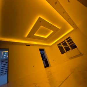 پروژه فاز۶ مسکن مهر سابیر