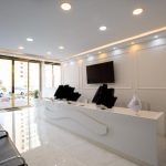 اجاره مغازه ۶۰ فاز۴ بلوار ۲۲ بهمن جنوبی