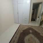 پروژه کیسون فاز۶ زون۲