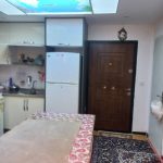 فروش آپارتمان سه خوابه فاز۶