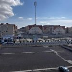 فاز۶ پروژه چینه ایلیا