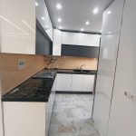 پروژه بستاب بنا فاز۶ بلوار بعثت