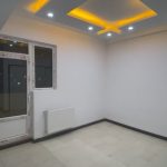 رهن و اجاره فاز۶ پروژه دریای نور