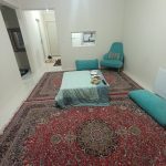 پروژه کیسون فاز۶ زون۲