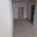 فروش مسکن مهر فاز۶ هسا