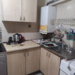 پروژه چینه ایلیا فاز۶ پرند