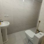 پروژه کیسون فاز۶ زون۲