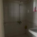 آپارتمان فروشی فاز۱ شمالی تکخوابه