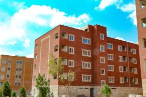 معرفی اقدام ملی مسکن فاز6 |خرید و فروش اقدام ملی مسکن پرند فاز6|قیمت مسکن ملی پرند فاز6|املاک پرند فاز6 پرند|02156953700