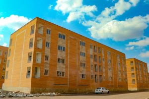 معرفی اقدام ملی مسکن فاز6 |خرید و فروش اقدام ملی مسکن پرند فاز6|قیمت مسکن ملی پرند فاز6|املاک پرند فاز6 پرند|02156953700