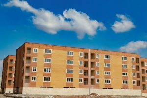 معرفی اقدام ملی مسکن فاز6 |خرید و فروش اقدام ملی مسکن پرند فاز6|قیمت مسکن ملی پرند فاز6|املاک پرند فاز6 پرند|02156953700