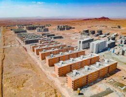 معرفی فاز7 پرند |معرفی پروژه های فاز7 پرند با درصد پیشرفت تعداد واحد اسم پیمانکار اسم سازنده و مجتمع|02156953700|02156953800