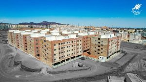 معرفی فاز7 پرند |معرفی پروژه های فاز7 پرند با درصد پیشرفت تعداد واحد اسم پیمانکار اسم سازنده و مجتمع|02156953700|02156953800