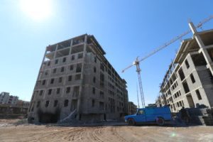 معرفی اقدام ملی مسکن فاز6 |خرید و فروش اقدام ملی مسکن پرند فاز6|قیمت مسکن ملی پرند فاز6|املاک پرند فاز6 پرند|02156953700