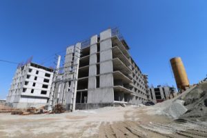 معرفی اقدام ملی مسکن فاز6 |خرید و فروش اقدام ملی مسکن پرند فاز6|قیمت مسکن ملی پرند فاز6|املاک پرند فاز6 پرند|02156953700