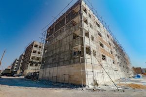 معرفی اقدام ملی مسکن فاز6 |خرید و فروش اقدام ملی مسکن پرند فاز6|قیمت مسکن ملی پرند فاز6|املاک پرند فاز6 پرند|02156953700