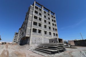 معرفی اقدام ملی مسکن فاز6 |خرید و فروش اقدام ملی مسکن پرند فاز6|قیمت مسکن ملی پرند فاز6|املاک پرند فاز6 پرند|02156953700