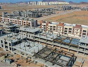 معرفی فاز7 پرند |معرفی پروژه های فاز7 پرند با درصد پیشرفت تعداد واحد اسم پیمانکار اسم سازنده و مجتمع|02156953700|02156953800