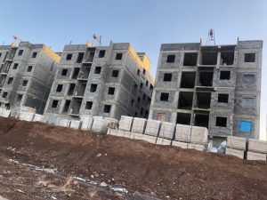 معرفی فاز7 پرند |معرفی پروژه های فاز7 پرند با درصد پیشرفت تعداد واحد اسم پیمانکار اسم سازنده و مجتمع|02156953700|02156953800