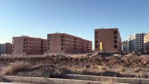 معرفی فاز7 پرند |معرفی پروژه های فاز7 پرند با درصد پیشرفت تعداد واحد اسم پیمانکار اسم سازنده و مجتمع|02156953700|02156953800