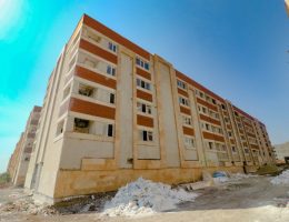 معرفی اقدام ملی مسکن فاز6 |خرید و فروش اقدام ملی مسکن پرند فاز6|قیمت مسکن ملی پرند فاز6|املاک پرند فاز6 پرند|02156953700