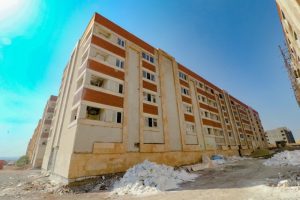 معرفی اقدام ملی مسکن فاز6 |خرید و فروش اقدام ملی مسکن پرند فاز6|قیمت مسکن ملی پرند فاز6|املاک پرند فاز6 پرند|02156953700