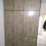 مسکن مهر فاز۶ پرند پروژه کیسون