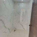 فروش شخصی ساز فاز۱ الوند شمالی