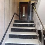 شخصی ساز فاز۱ شمالی ۹۵ متر