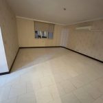 پروژه پاستور فاز۰ پرند دوخوابه