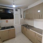 مسکن مهر فاز۶ پرند پروژه کیسون