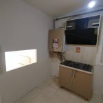 مسکن مهر فاز۶ پرند پروژه کیسون