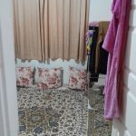 دوخوابه پروژه کوزو فاز۵