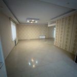 پروژه پاستور فاز۰ پرند دوخوابه