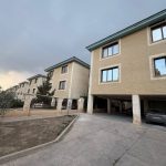 فاز۰ پروژه هوا نیروز دوخوابه