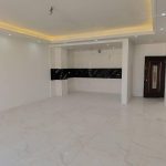 شخصی ساز فاز۱ شمالی ۹۵ متر