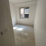 فروش سه خوابه شخصی ساز فاز1