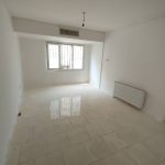 مسکن مهر فاز۶ پرند پروژه کیسون