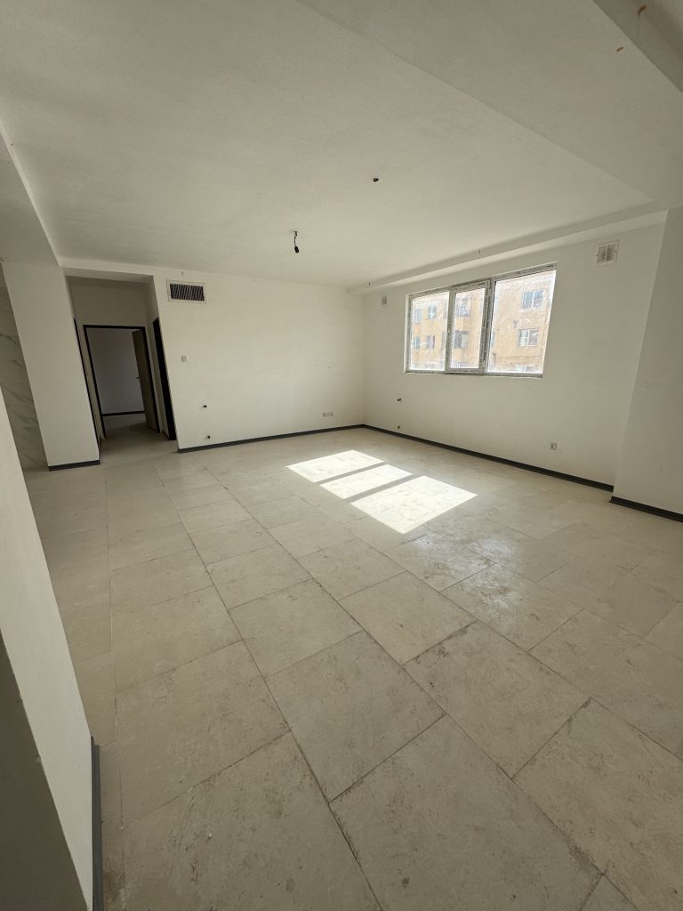 نقشه پروژه ایلیا سازه فاز۶ هگمتانه