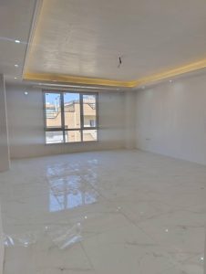 قیمت آپارتمان فاز6 پرند |قیمت آپارتمان پروژه غدیر پرند فاز6|قیمت آپارتمان سند دار فاز6 پرند|قیمت ملک در فاز6 پرند|02156953700|02156953800