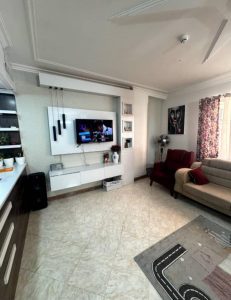 پروژ قرارگاه امام حسن پرند |خرید و فروش مسکن ملی پرند پروژه امام حسن |پروژه امام حسن فاز3 پرند|پروژه امام حسن پرند فاز0|02156953700