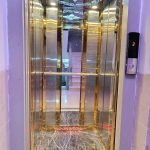 شخصی ساز فاز۱ شمالی ۹۵ متر