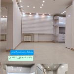 فاز۴ دوخوابه فروشی آپارتمان